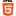 html svg icon
